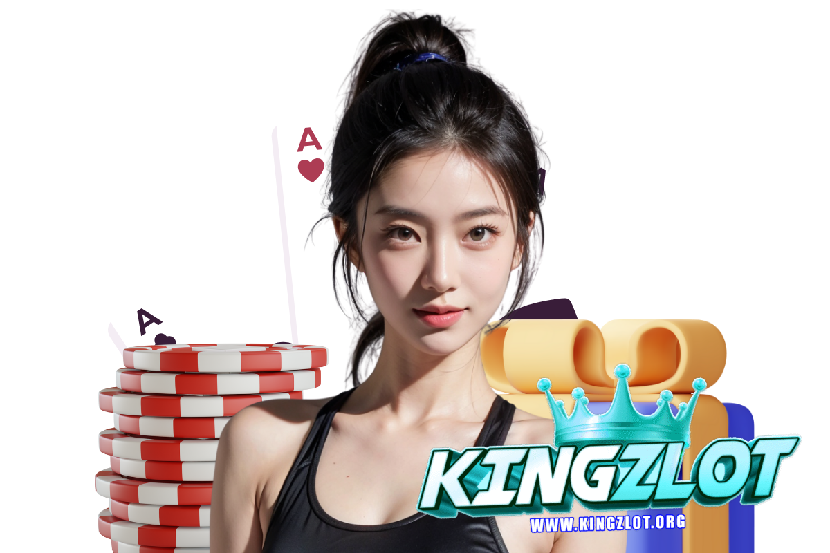 kingzlot