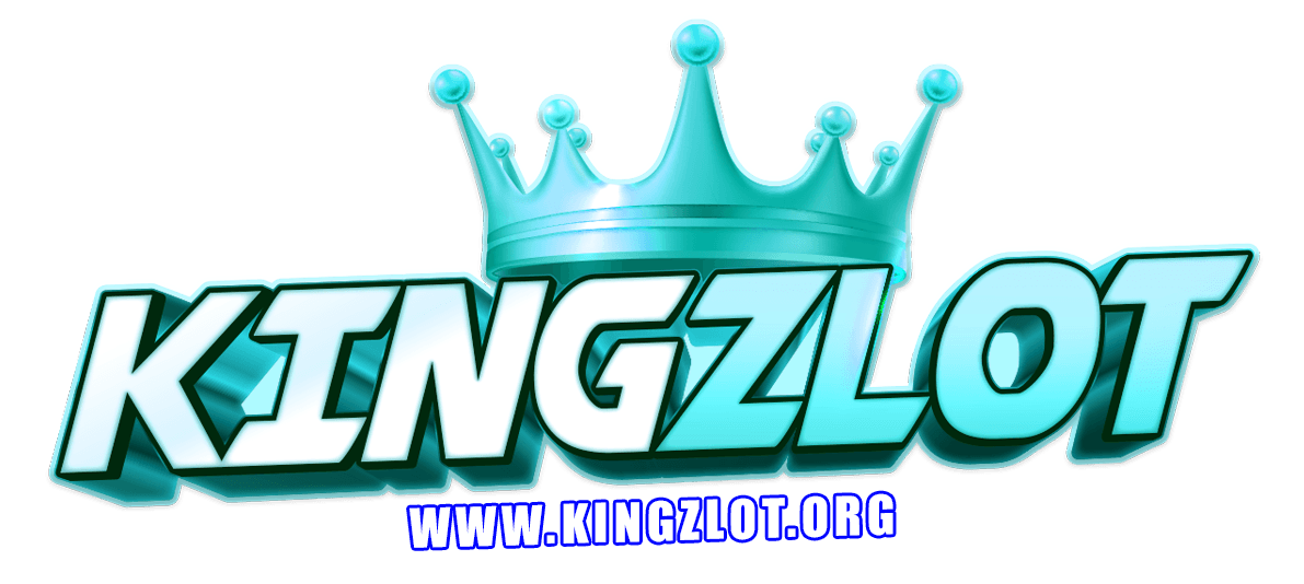 kingzlot
